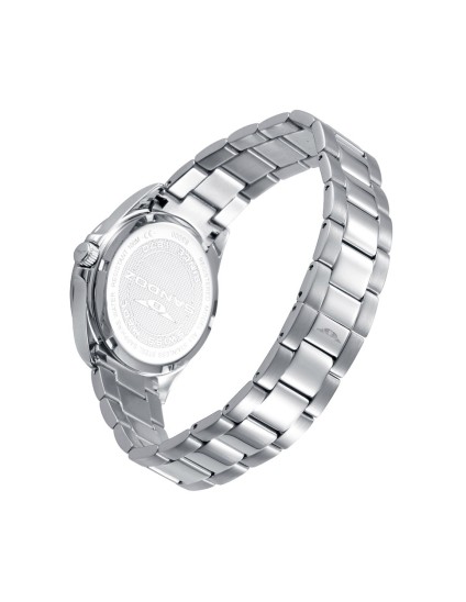 Relógio Mulher Sandoz Casual 83000-37 | Joyería Parejo