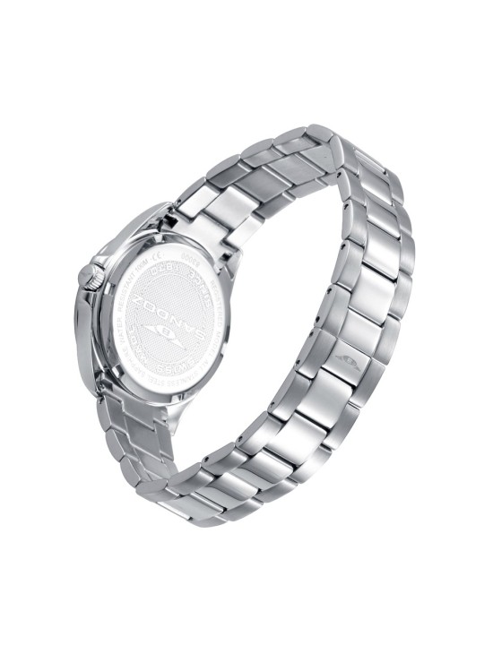 Reloj Mujer Sandoz Casuel 83000-37 | Joyería Parejo