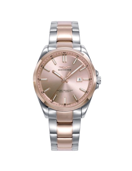 Sandoz Casual Women's Watch 83000-77 | Joyería Parejo