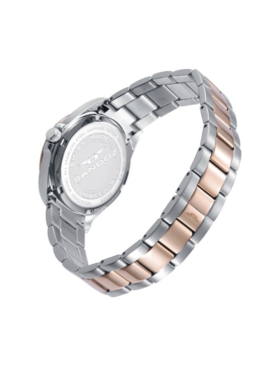 Sandoz Casual Women's Watch 83000-77 | Joyería Parejo