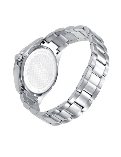 Reloj Hombre Sandoz Casuel 83001-07 | Joyería Parejo