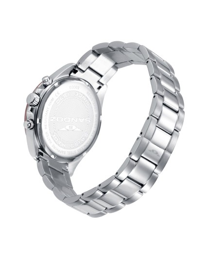 Reloj Hombre Sandoz Casuel 83003-17 | Joyería Parejo