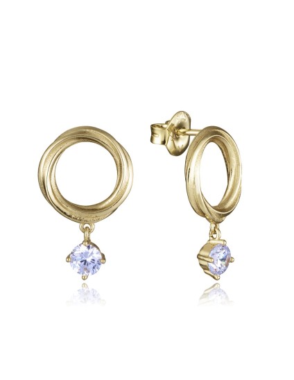 Viceroy Jewels Women's Earrings 13213E100-30 | Joyería Parejo