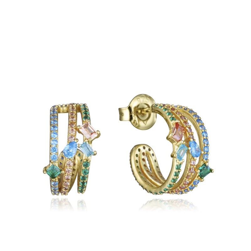 VICEROY JEWELS Mod. 13084E100-39