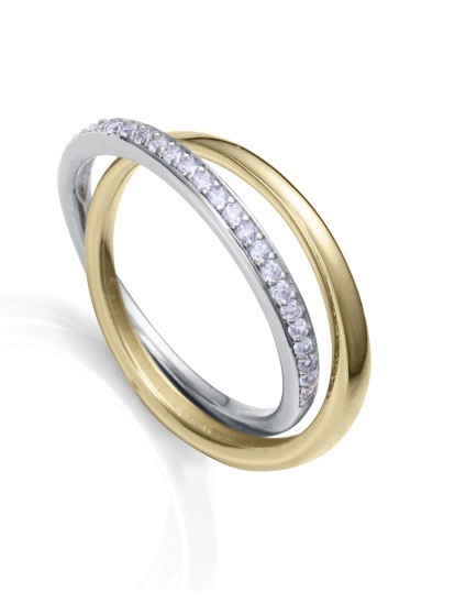 Anillo Viceroy Jewels Mujer 9126A014-30 | Joyería Parejo