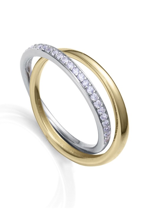 Anillo Viceroy Jewels Mujer 9126A014-30 | Joyería Parejo