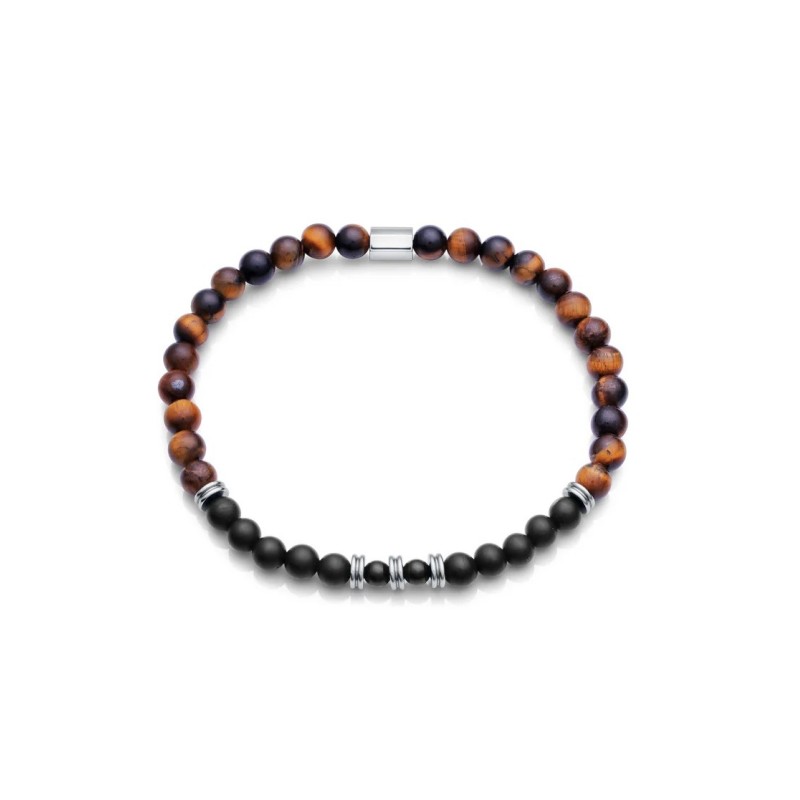 Pulsera Hombre Viceroy Fashion 1486P09011 | Joyería Parejo