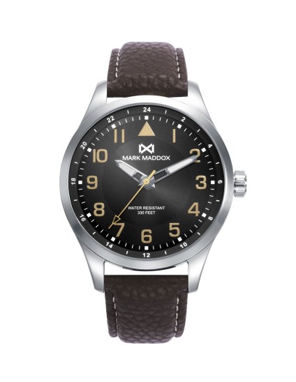 Mark Maddox Mission HC0128-14 Men's Watch | Joyería Parejo