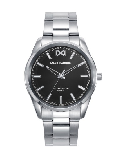 Reloj Hombre Mark Maddox Marais HM0150-57 | Joyería Parejo