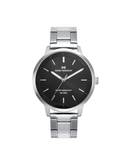 Reloj Hombre Mark Maddox Greenwich HM1013-57 | Joyería Parejo