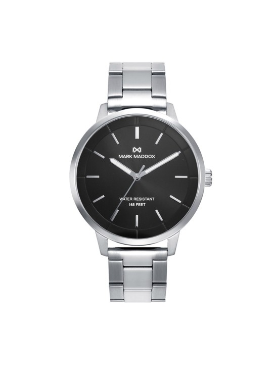 Reloj Hombre Mark Maddox Greenwich HM1013-57 | Joyería Parejo