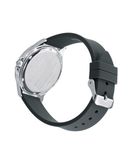 Reloj Mujer Mark Maddox Marais MC1001-67 | Joyería Parejo