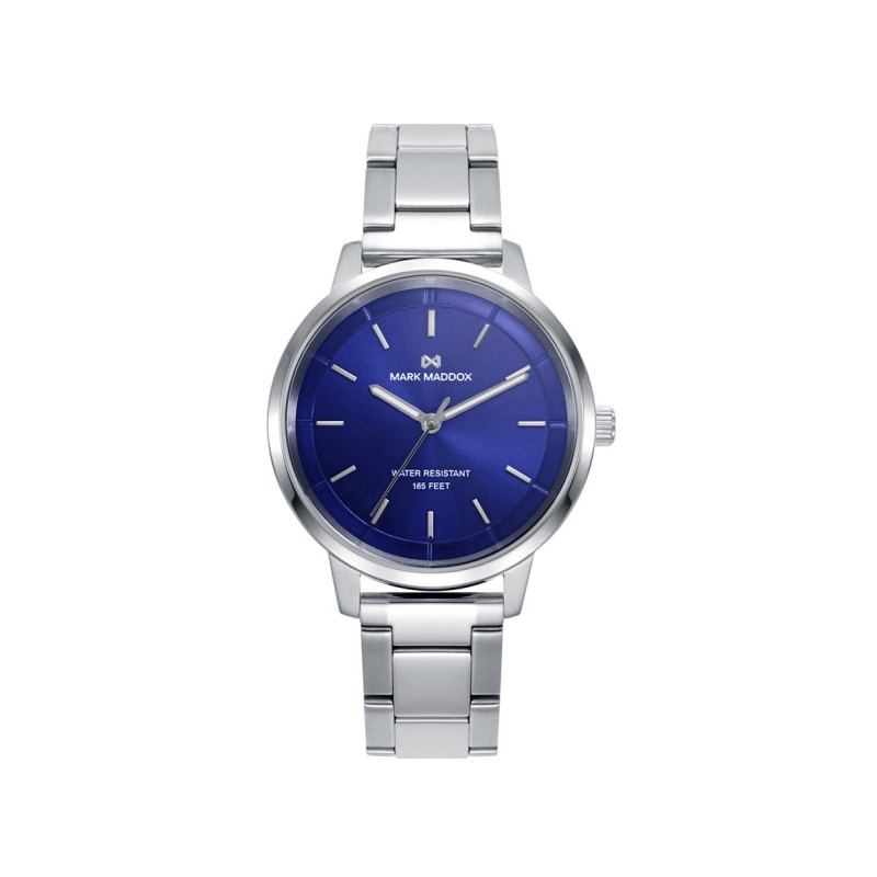 Reloj Mark Maddox Mujer MM1019-37 | Joyería Parejo