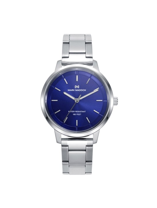 Mark Maddox Women's Watch MM1019-37 | Joyería Parejo
