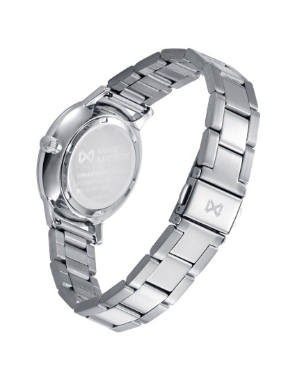 Mark Maddox Women's Watch MM1019-37 | Joyería Parejo