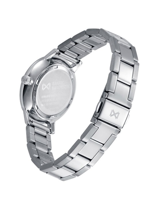 Reloj Mark Maddox Mujer MM1019-37 | Joyería Parejo