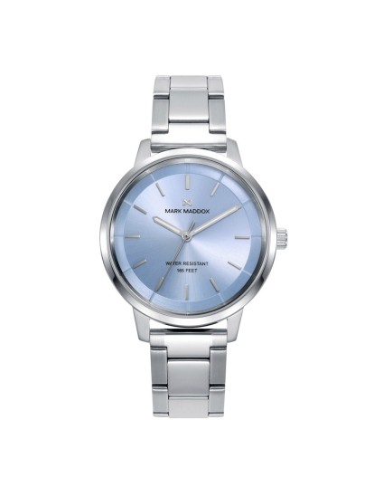 Mark Maddox Women's Watch MM1019-97 | Joyería Parejo