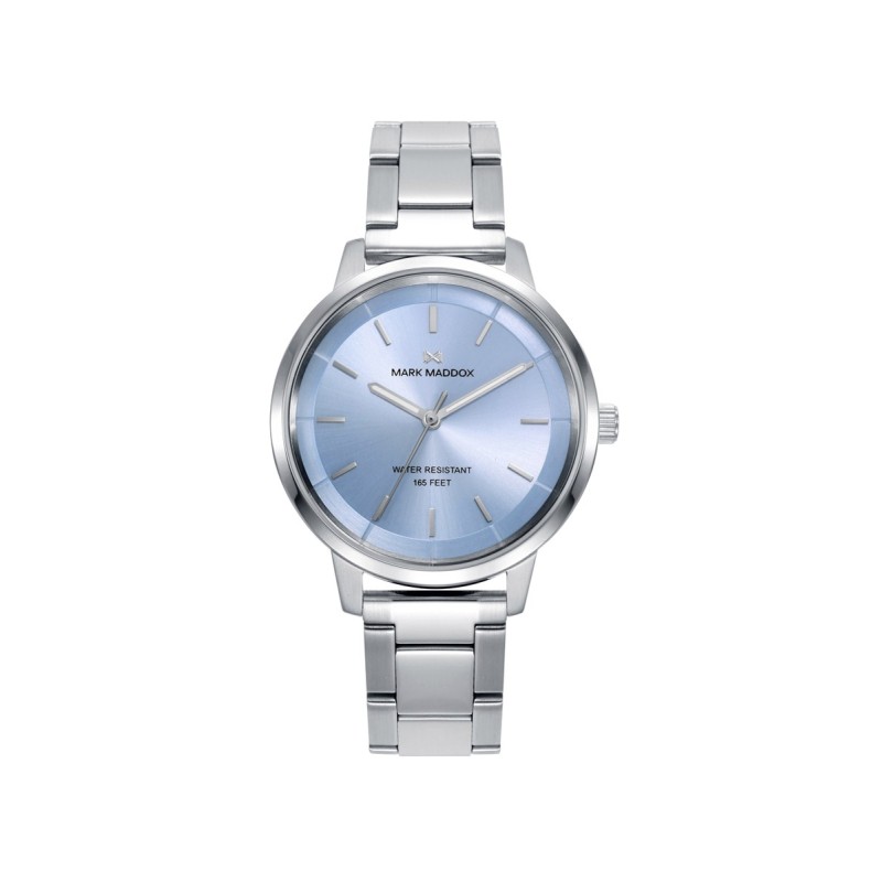 Mark Maddox Women's Watch MM1019-97 | Joyería Parejo