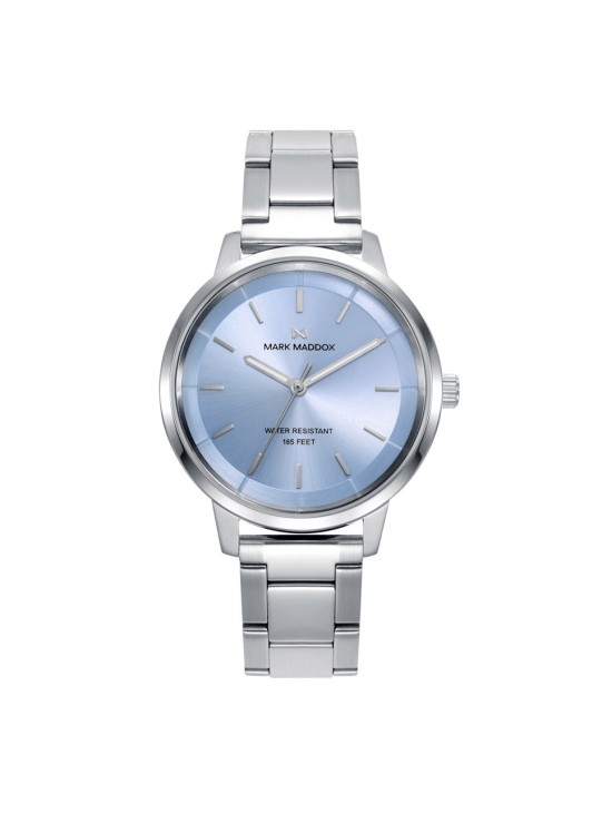 Mark Maddox Women's Watch MM1019-97 | Joyería Parejo