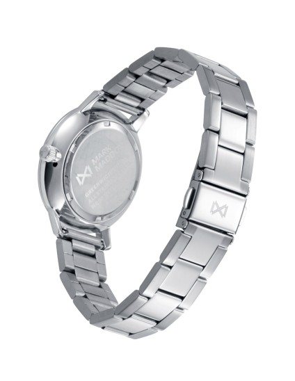Mark Maddox Women's Watch MM1019-97 | Joyería Parejo