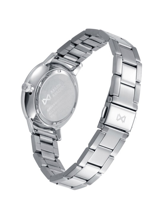 Mark Maddox Women's Watch MM1019-97 | Joyería Parejo