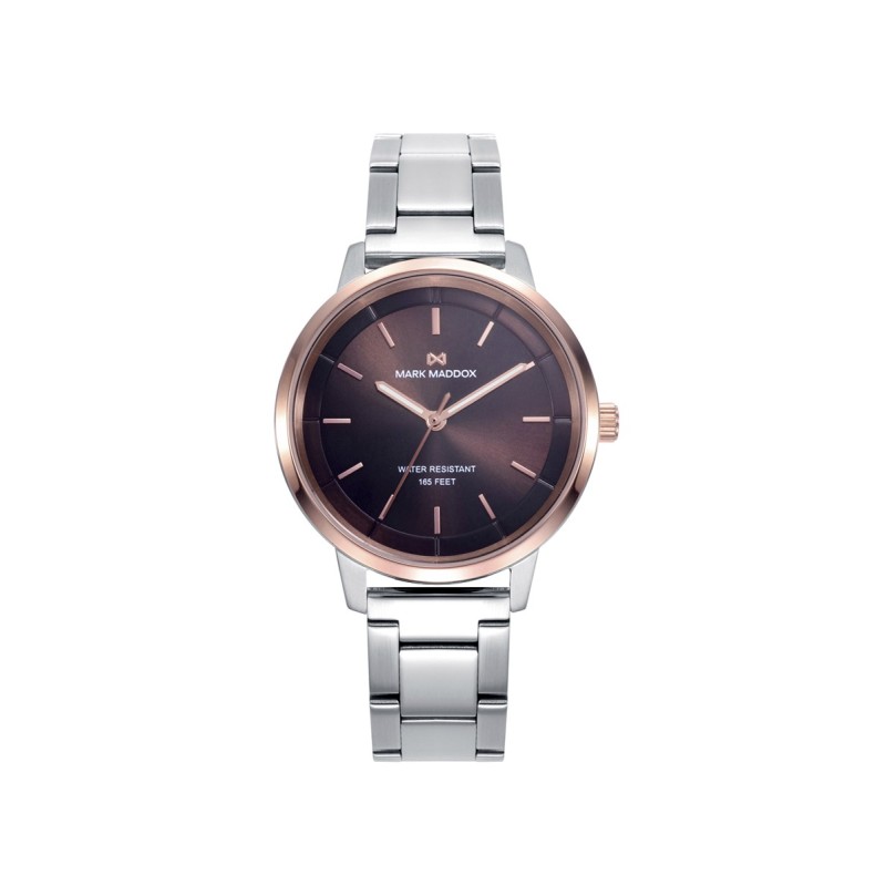 Reloj Mark Maddox Mujer MM1019-47 | Joyería Parejo