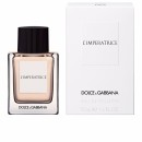 Dolce & Gabbana L'Imperatrice EDT 50ml - Kiwi, Sandía, Maderas