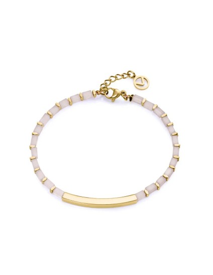 Pulsera Viceroy Fashion Mujer 14075P01017 Chic | Joyería Parejo