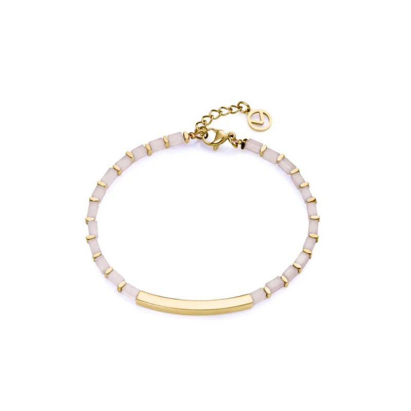 Pulsera Viceroy Fashion Mujer 14075P01017 Chic | Joyería Parejo