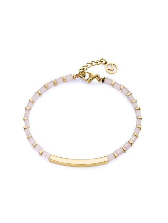 Pulsera Viceroy Fashion Mujer 14075P01017 Chic | Joyería Parejo