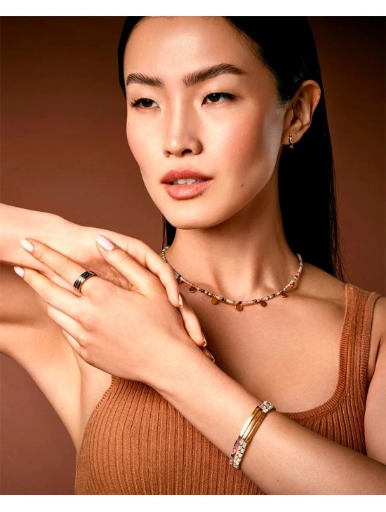 Pulsera Viceroy Fashion Mujer 14075P01017 Chic | Joyería Parejo
