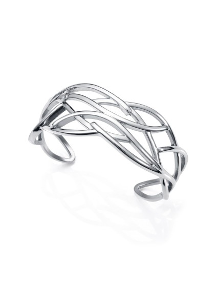 Pulsera Viceroy Fashion 14153P01000 Mujer | Joyería Parejo