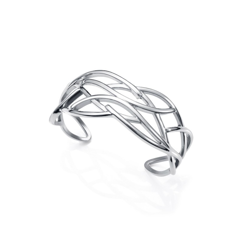 Pulsera Viceroy Fashion 14153P01000 Mujer | Joyería Parejo
