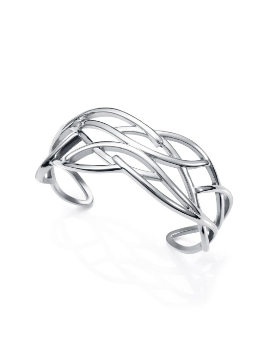 Viceroy Fashion Bracelet 14153P01000 for Women | Joyería Parejo