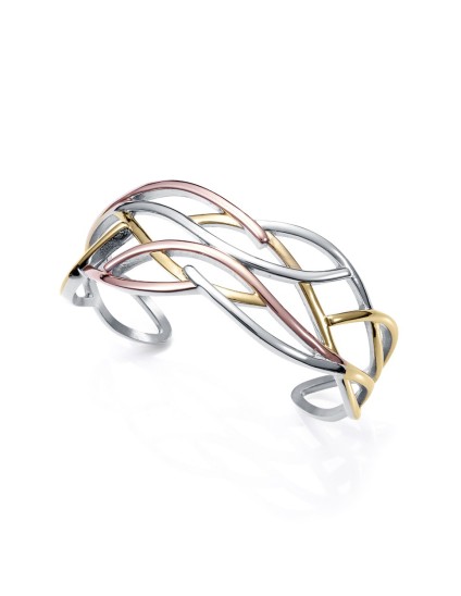 Viceroy Fashion Bracelet 14153P01012 for Women | Joyería Parejo