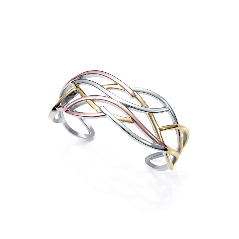 Pulsera Viceroy Fashion 14153P01012 Mujer | Joyería Parejo
