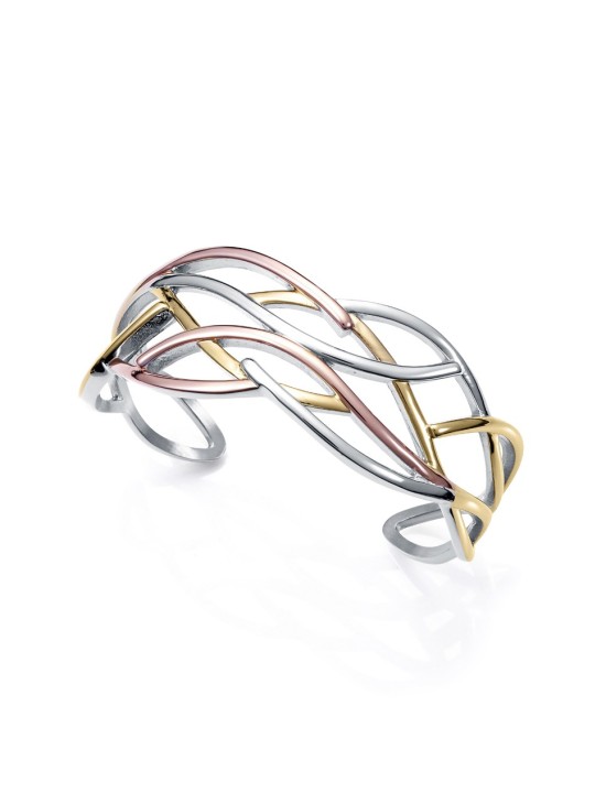 Pulsera Viceroy Fashion 14153P01012 Mujer | Joyería Parejo
