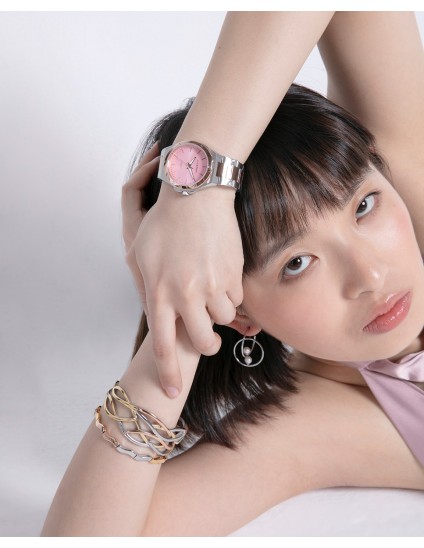 Pulsera Viceroy Fashion 14153P01012 Mujer | Joyería Parejo
