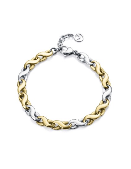 Pulsera Viceroy Fashion 14176P01012 Mujer | Joyería Parejo