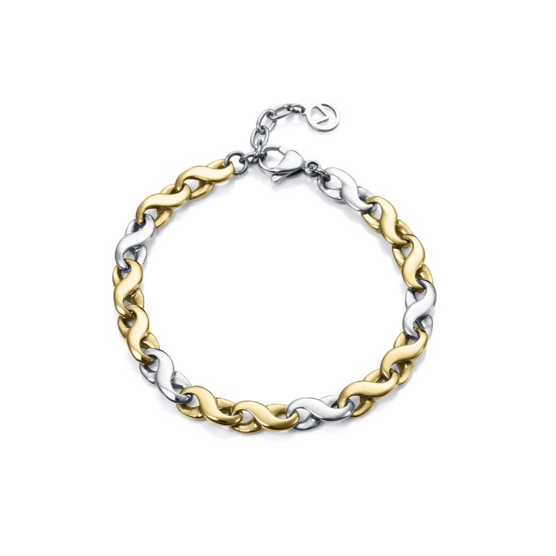 Pulsera Viceroy Fashion 14176P01012 Mujer | Joyería Parejo