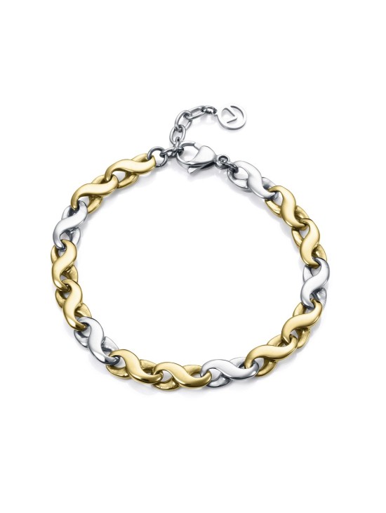 Pulsera Viceroy Fashion 14176P01012 Mujer | Joyería Parejo