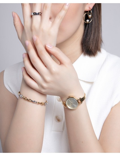 Pulsera Viceroy Fashion 14176P01012 Mujer | Joyería Parejo