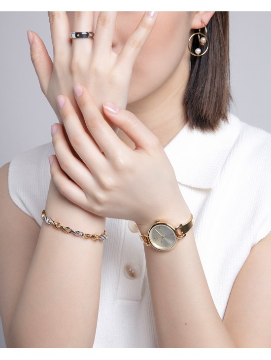 Pulsera Viceroy Fashion 14176P01012 Mujer | Joyería Parejo