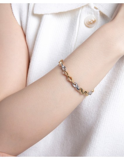 Pulsera Viceroy Fashion 14176P01012 Mujer | Joyería Parejo