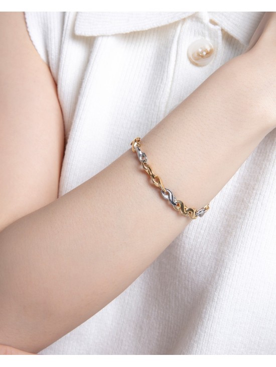 Pulsera Viceroy Fashion 14176P01012 Mujer | Joyería Parejo