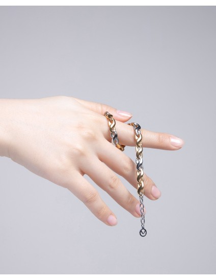 Pulsera Viceroy Fashion 14176P01012 Mujer | Joyería Parejo