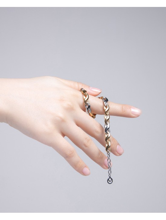 Pulsera Viceroy Fashion 14176P01012 Mujer | Joyería Parejo