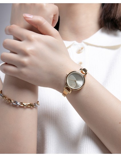 Pulsera Viceroy Fashion 14176P01012 Mujer | Joyería Parejo