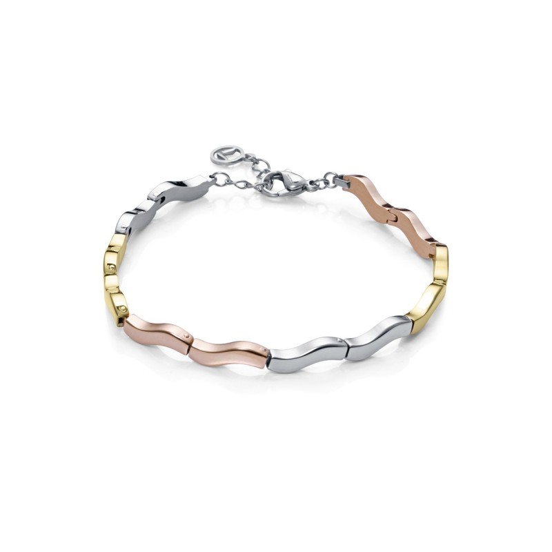 Pulsera Viceroy Fashion 75364P01019 Mujer | Joyería Parejo