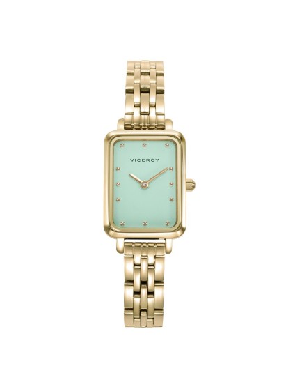 Reloj Mujer Viceroy Kiss 401220-67 | Joyería Parejo
